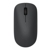 Rato Xiaomi Wireless Lite 2 Preto image