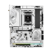 Motherboard ATX AsRock B850 Steel Legend WiFi SktAM5 image
