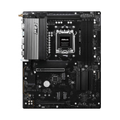 Motherboard ATX AsRock B850 Pro-A WiFi SktAM5 image