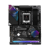 Motherboard ATX ASRock X870 Riptide WiFi AM5 image