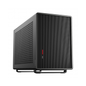 Caixa Mini-ITX Antec Performance 1 M Preta image