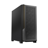 Caixa Extended-ATX Antec P20CE Gaming Preta image