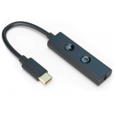 Placa de Som USB-C Creative Sound Blaster Play! 4 image
