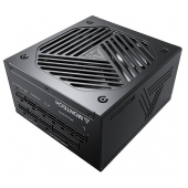 Fonte Modular Montech Titan 750W 80 Plus Gold PCIE5 image
