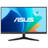 Monitor Asus VY229HF IPS 22