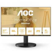 Monitor AOC 27B3HA2 IPS 27