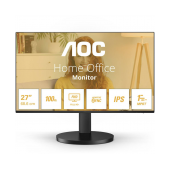 Monitor AOC 27B3HA2 IPS 27