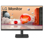 Monitor LG 25MS500-B IPS 24.5