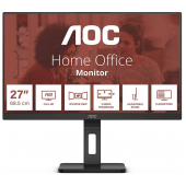 Monitor AOC 27E3QAF IPS 27