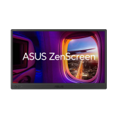 Monitor Portátil Asus ZenScreen MB169CK IPS 15.6