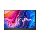Monitor Portátil ASUS ProArt 14