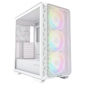 Caixa ATX Montech AIR 903 Max Branco image