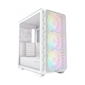 Caixa ATX Montech AIR 903 Max Branco image