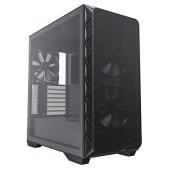 Caixa ATX Montech AIR 903 Base Preto image