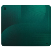 Tapete BenQ Zowie G-SR-SE Bi L Verde image