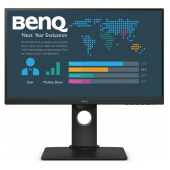 Monitor BenQ Business 23.8