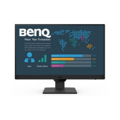 Monitor BenQ Business 23.8