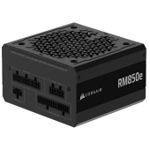 Fonte de Alimentação ATX Corsair RMe Series RM850e 850W 80 Plus Gold Full Modular image