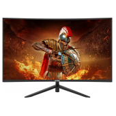 Monitor Curvo Nilox 27