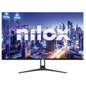 Monitor Nilox NXM22FHD01 VA 21.5