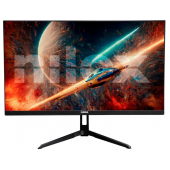 Monitor Nilox 27