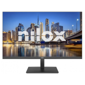 Monitor Nilox 24