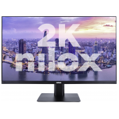 Monitor Nilox 27