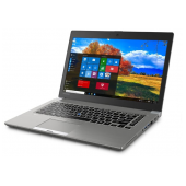 Portátil Recondicionado Toshiba Tecra Z40T-C 14