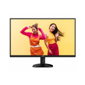 Monitor AOC 24B35HM2 VA 23.8