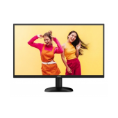 Monitor AOC 27B35HM VA 27