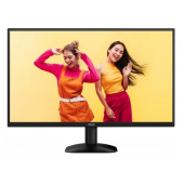 Monitor AOC 27B35HM VA 27