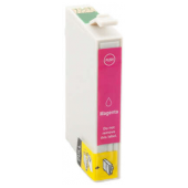 Tinteiro Compatível Epson T1633/T1623 Magenta image