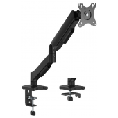 Suporte Aisens para Monitor (17