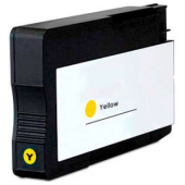 Tinteiro Compatível HP 963XL Amarelo image