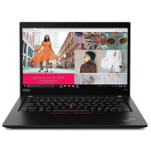 Portátil Recondicionado Lenovo Thinkpad X390 13.3