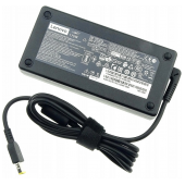 Carregador Original Lenovo 20V - 8.5A 170W image