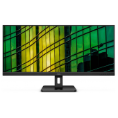 Monitor AOC U34E2M VA 34