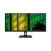 Monitor AOC U34E2M VA 34