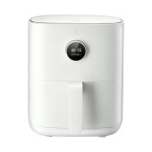 Fritadeira Air Fryer Xiaomi Smart Air Fryer 4.5L 1500W Branca image