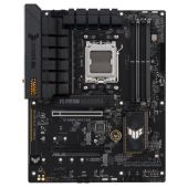 Motherboard ASUS TUF GAMING B650-E WIFI image