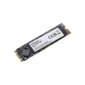 SSD M.2 2280 Intenso 1TB SATA image