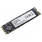 SSD M.2 2280 Intenso 256GB SATA image