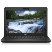  Portátil Recondicionado Dell Latitude 5290 12.5
