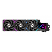 Water Cooler CPU Einarex VERTEX 360 RGB Preto image