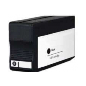 Tinteiro Compatível HP 963XL Preto image