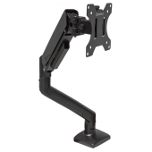 Suporte Articulado Unyka para Monitor UK1478 (13