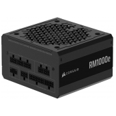 Fonte de Alimentação ATX Corsair RMe Series RM1000e 2025 1000W 80 Plus Gold Full Modular image