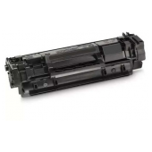 Toner Compatível HP W1350A Preto image