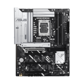 Motherboard ATX Asus Prime Z890-P image