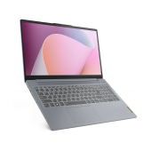 Portátil Lenovo IdeaPad Slim 3 15.6